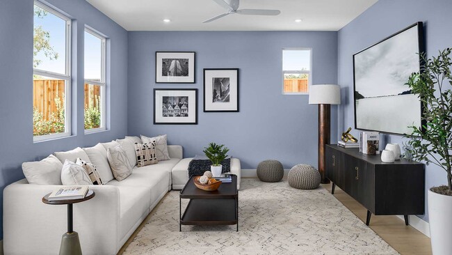 162 Ericson St, American Canyon, CA 94503 - photo 3