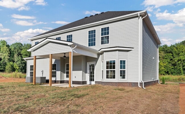 1424 Citadel Dr unit 38099292, Clarksville, TN 37042 - photo 2