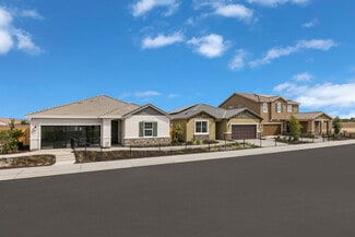 2047 Shoreline, Riverbank, CA 95367