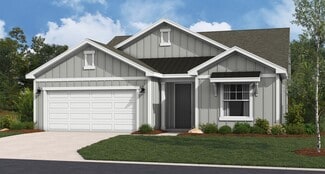 1526 N 162nd Cir Unit 36841992, Basehor, KS 66007