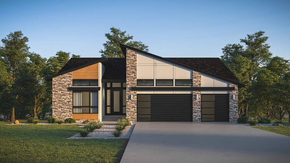 17815 Goodman Dr unit 36748300, Urbandale, IA 50323 - photo 1