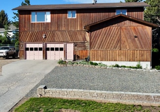 718 Darby St, Helena, MT 59601