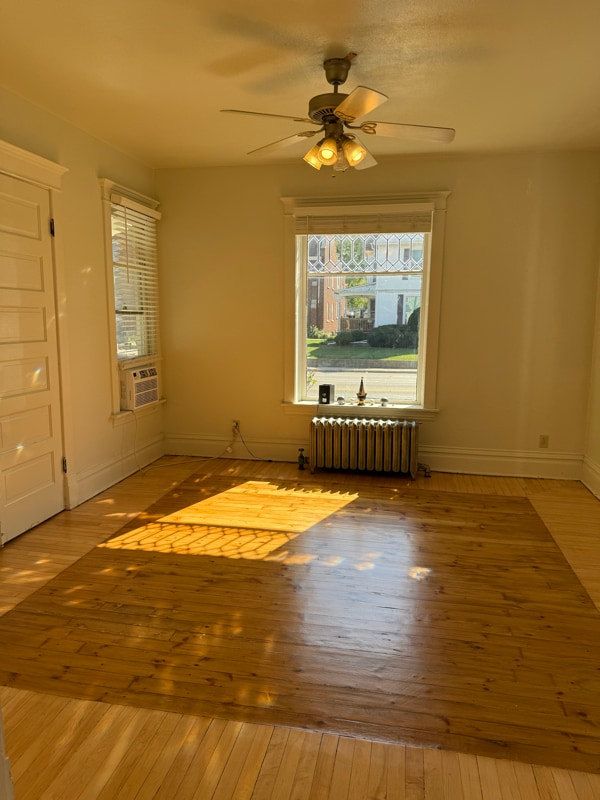 202 W South St unit 1, Woodstock, IL 60098 - photo 6