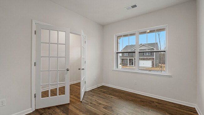 201 Ridge Climb Trail unit 36209008, Greer, SC 29651 - photo 5