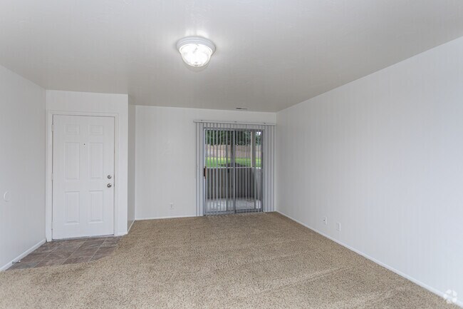 Chadds Ford, Midvale, UT 84047 - photo 3