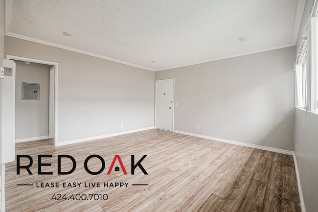 15405 Vanowen St unit 19, Los Angeles, CA 91406 - photo 7