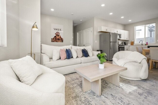 6606 W Paradise Ln unit ID1240446P, Glendale, AZ 85306 - photo 5