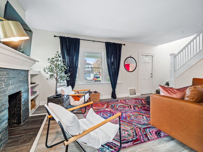 2804 6th St unit ID1061079P, Cuyahoga Falls, OH 44221 - photo 7