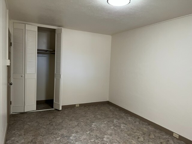 641 Huali Way unit B, Kahului, HI 96732 - photo 6