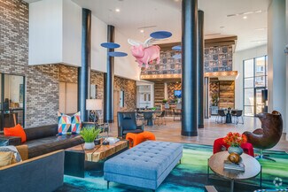 711 W Broadway Rd, Tempe, AZ 85282