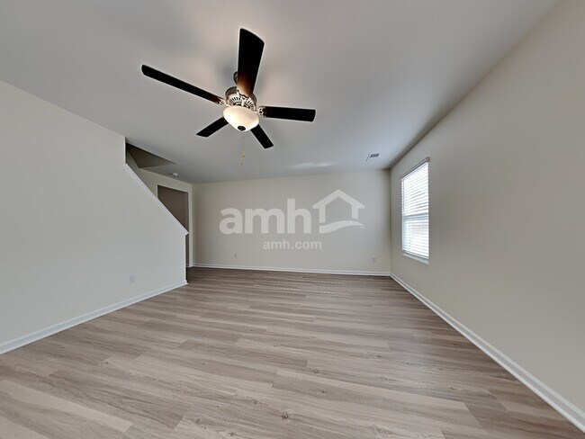 1316 John Swann St, Leland, NC 28451 - photo 7