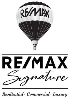 RE/MAX Signature