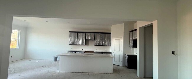 1508 Bushman Ln, Forney, TX 75126 - photo 4