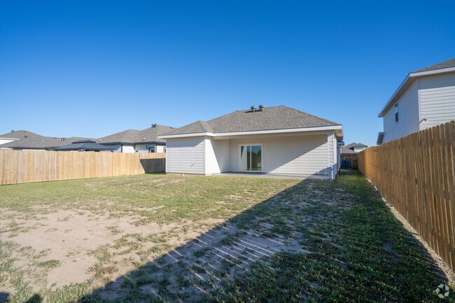 2211 Tangelo St unit 37291803, San Juan, TX 78589 - photo 6