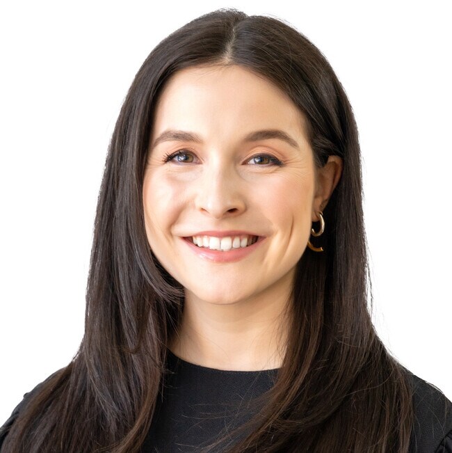 Emily Kahn