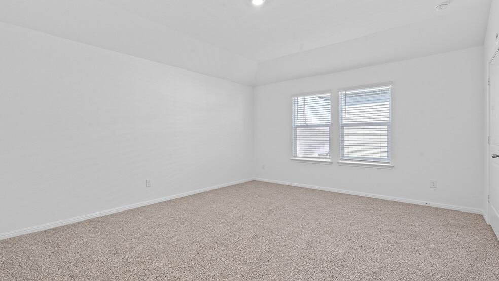 119 Morning Glory Loop, Kyle, TX 78640 - photo 1