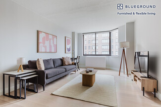 155 E 31st St Unit FL14-ID1638, New York, NY 10016