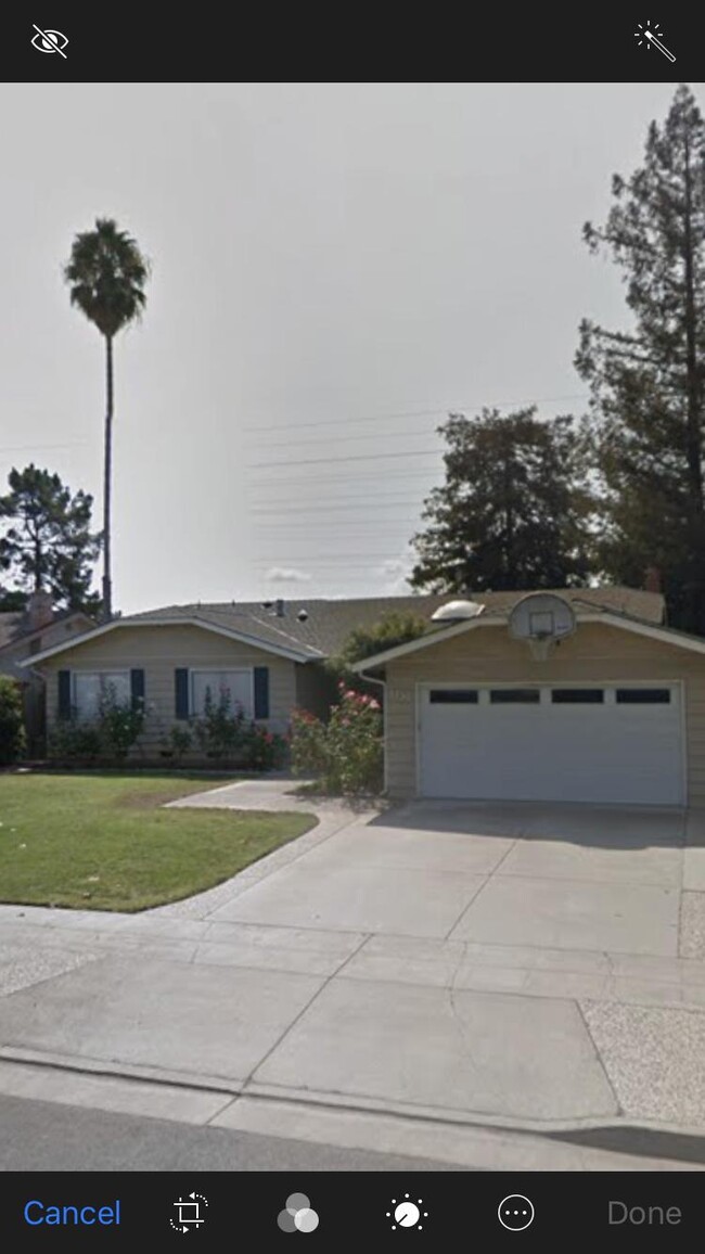 1132 Rhinecastle Way, San Jose, CA 95120