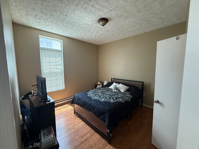 1140 Buffalo St unit 6, Franklin, PA 16323 - photo 7