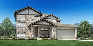 5603 Zadie Ave, Timnath, CO 80547