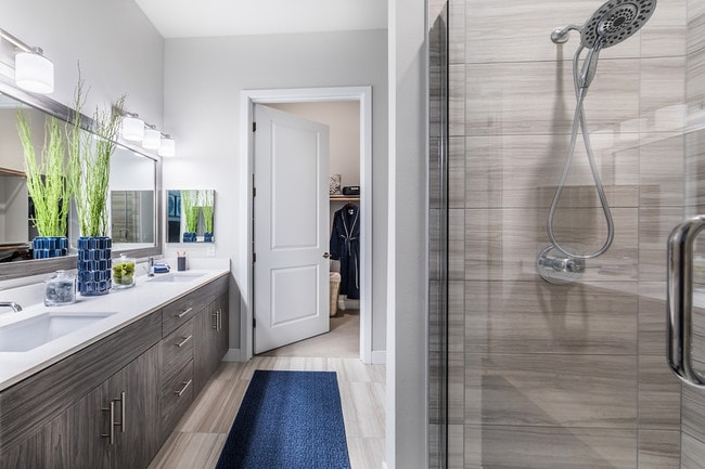 Overture Kierland 55+ Active Adult Apartment Homes, Scottsdale, AZ 85254 - photo 6