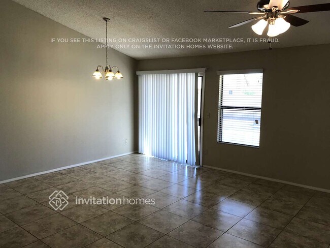 8833 W Windsor Ave, Phoenix, AZ 85037 - photo 6