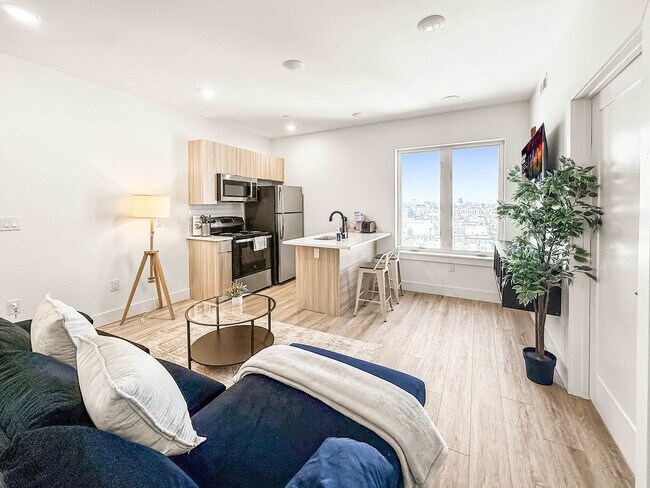 2400 E Huntingdon St unit ID1075542P, Philadelphia, PA 19125 - photo 2