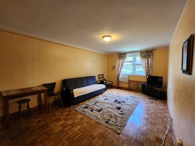 2678 Ocean Ave unit L4, Brooklyn, NY 11229 - photo 7