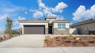 25476 La Salle, Buckeye, AZ 85326