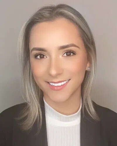 Jimary Lopez