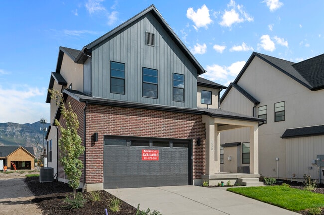 1538 N 3250 W, Provo, UT 84601 - photo 3