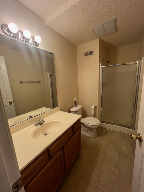 623 Walker Ave unit 623-B, Greensboro, NC 27401 - photo 6