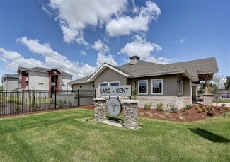 1001 1st Ave N, Kent, WA 98032