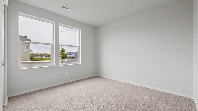 11304 Dunsmuir Dr, Pasco, WA 99301 - photo 5