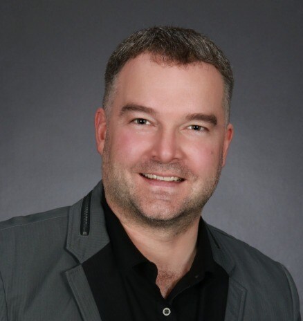 Dan DeMark