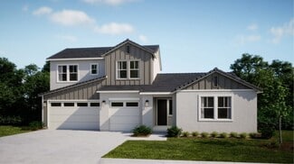 292 Hadley Way, Oceanside, CA 92057