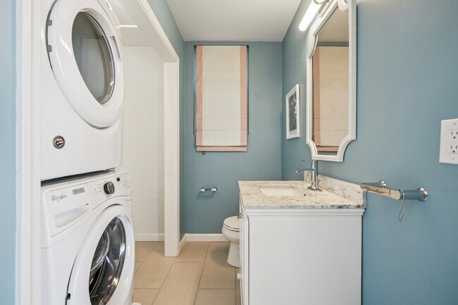 77 Byron St unit 2, Boston, MA 02128 - photo 6