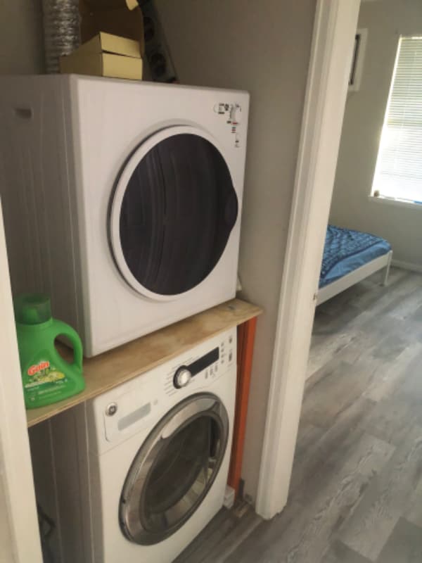 457 S Memphis Way, Aurora, CO 80017 - photo 4