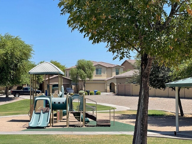 9417 W Atlantis Way unit ID1020068P, Tolleson, AZ 85353 - photo 4