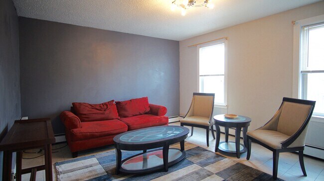 143 Sutton St unit 2, Providence, RI 02903 - photo 5