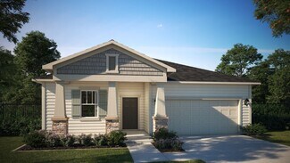 484 Knotted Birch Ave, Saint Augustine, FL 32092