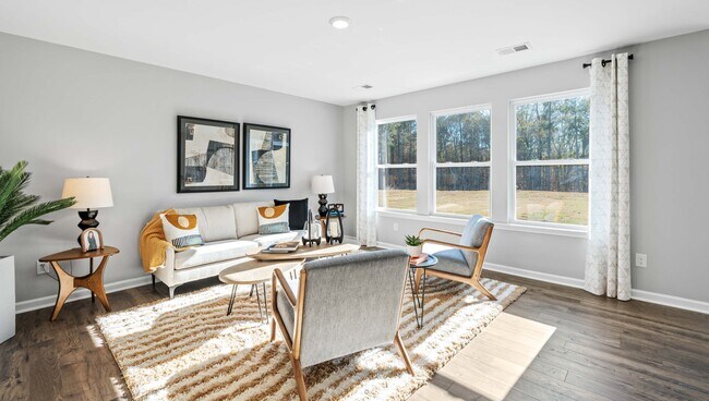 2283 Springview Ct, Boiling Springs, SC 29316 - photo 5