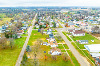 Kewanee