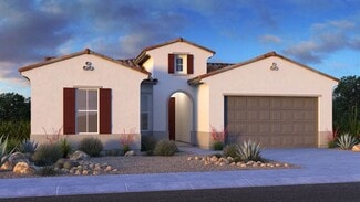 17700 W Star Point Dr Unit 36473366, Goodyear, AZ 85338