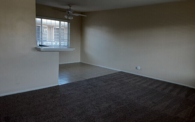 KENT, Torrance, CA 90505 - photo 6