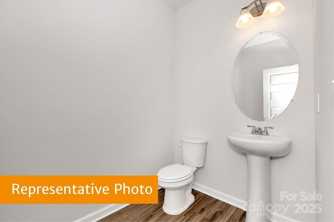 2150 Catawba Trace Dr, Catawba, NC 28609 - photo 4