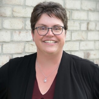 Dawn Cogswell