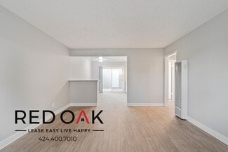 660 S Riverside Ave Unit H, Rialto, CA 92376