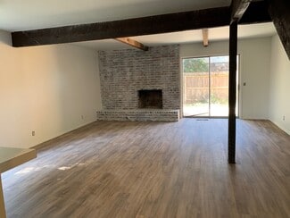 902 W Edgewater St Unit 902 W Edgewater St., Broken Arrow, OK 74012