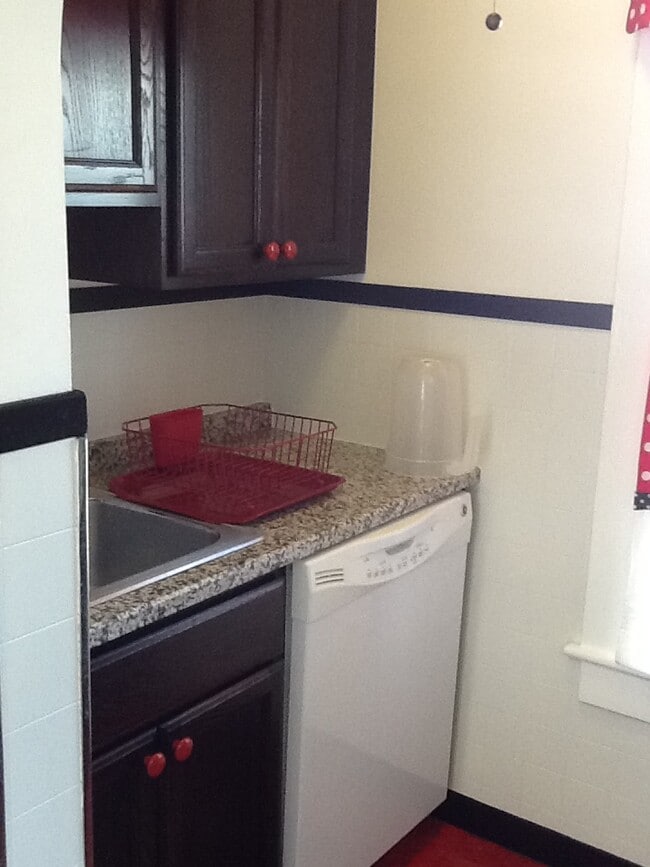 87 Water St, Keene, NH 03431 - photo 6